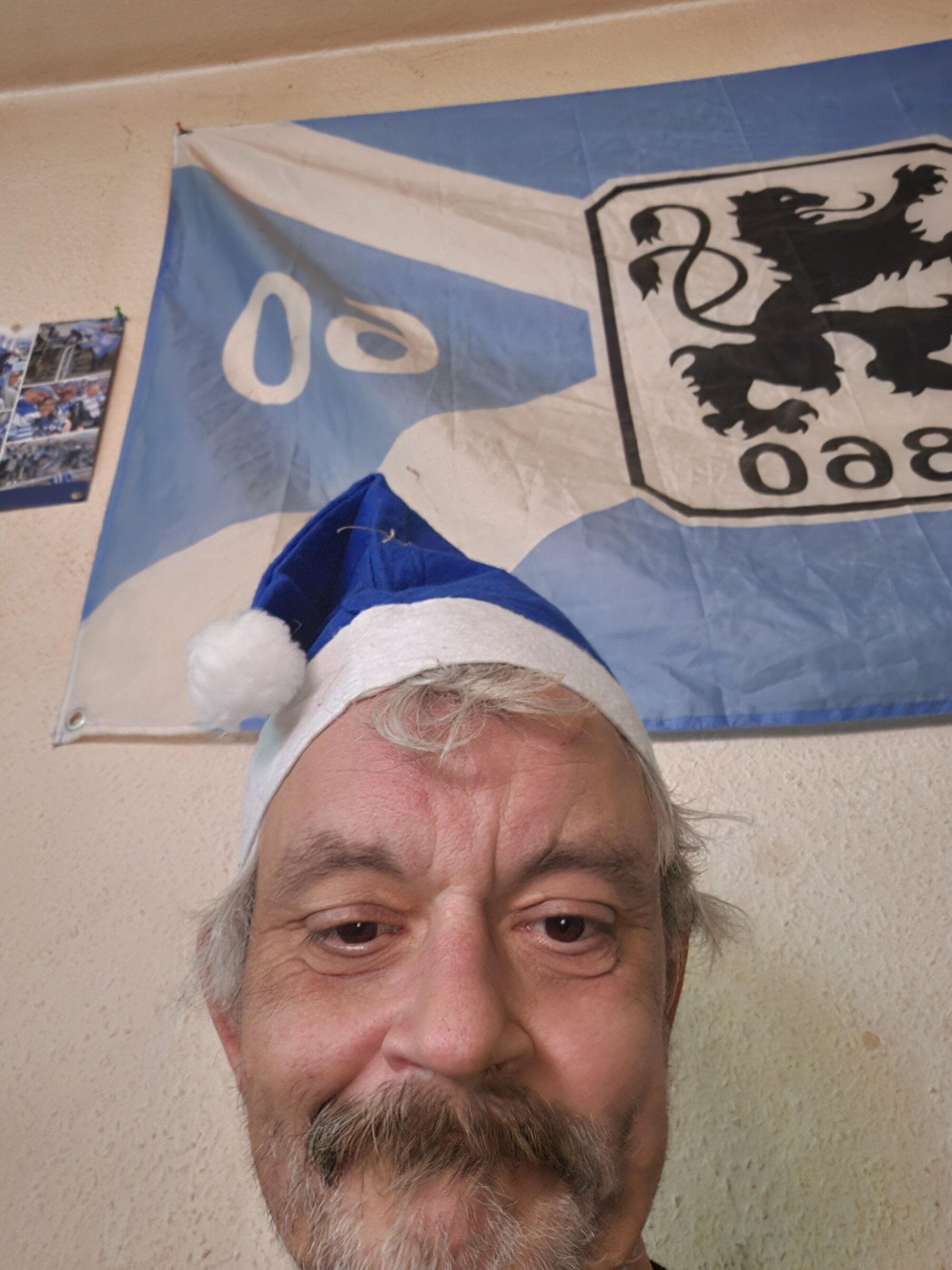 Fonse1860 live webcam