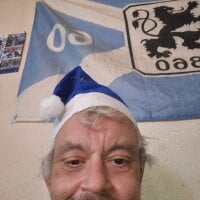 Fonse1860's webcam live show