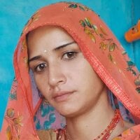 Soniyahot55's webcam live show