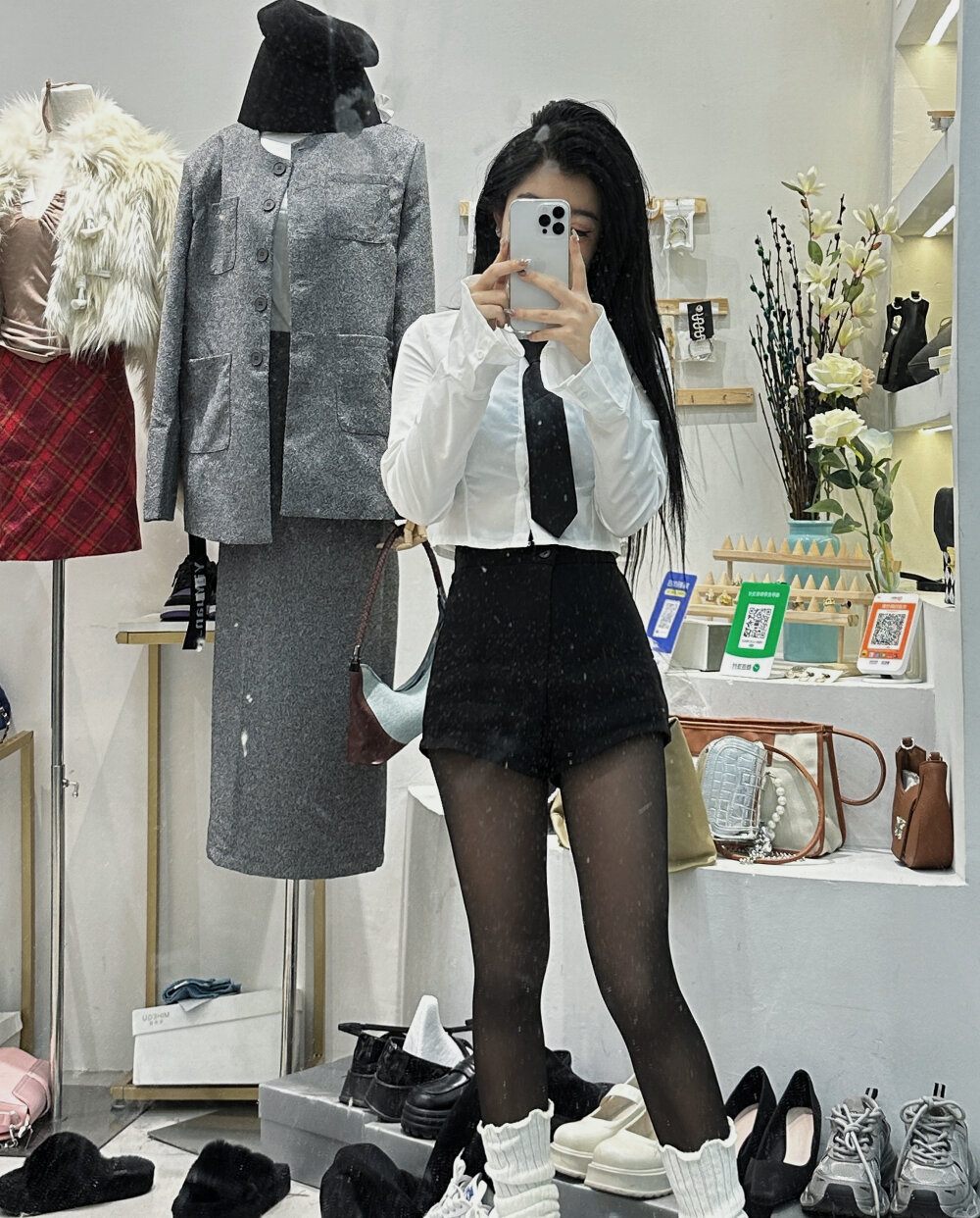 xiaojiba6688 from stripchat