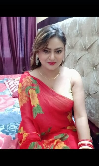 menakshiiikaur - big ass milfs