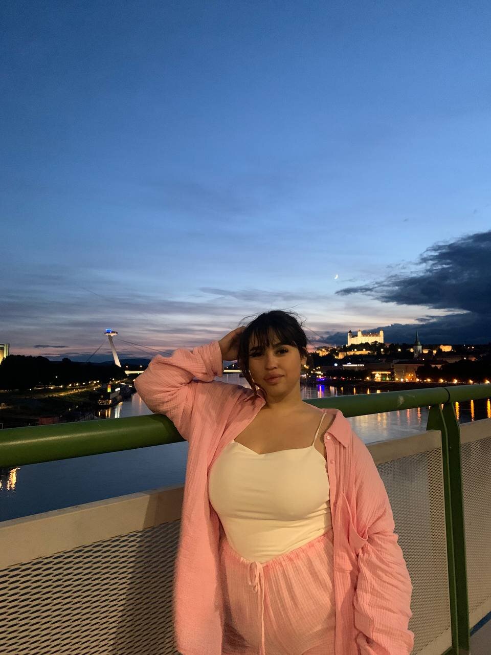 Megan_Woww