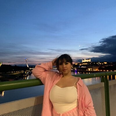 Megan_Woww