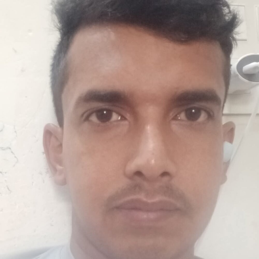 Sp9065's Offline XXX Chat