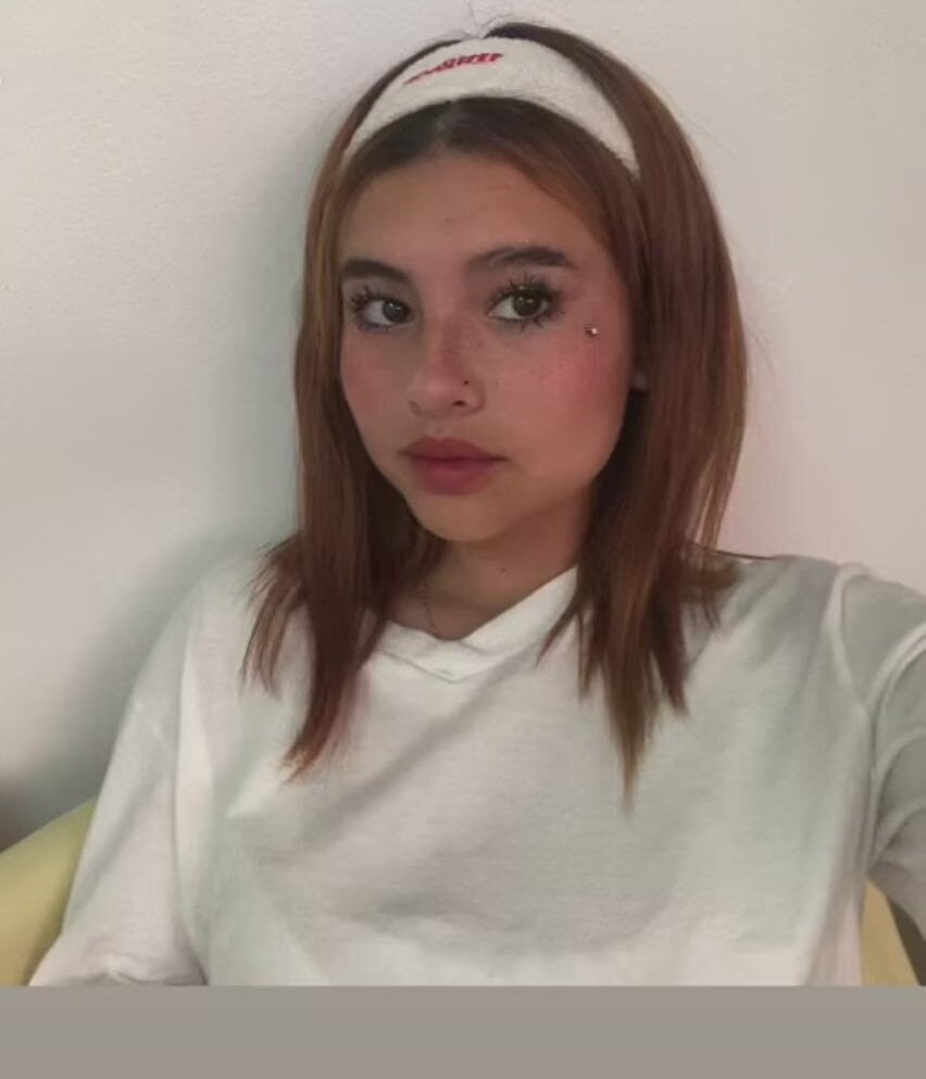samantha_Scootll