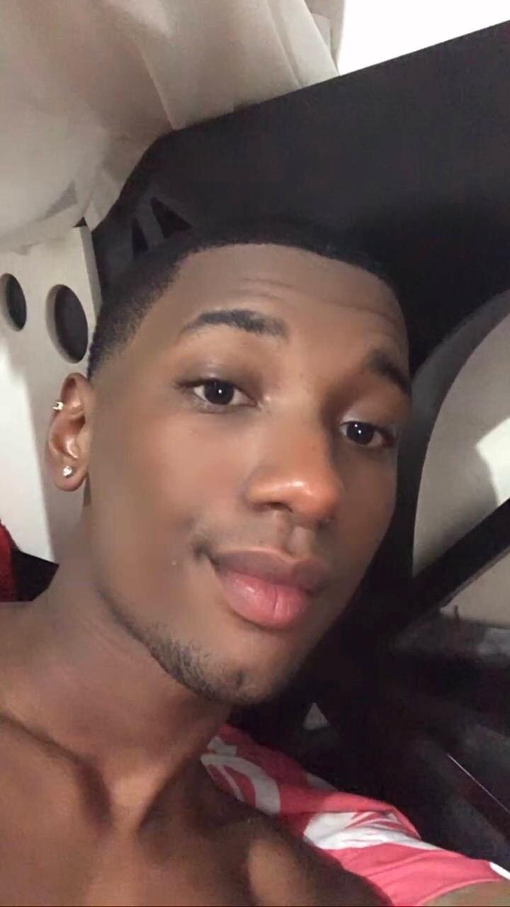 bunny_cris