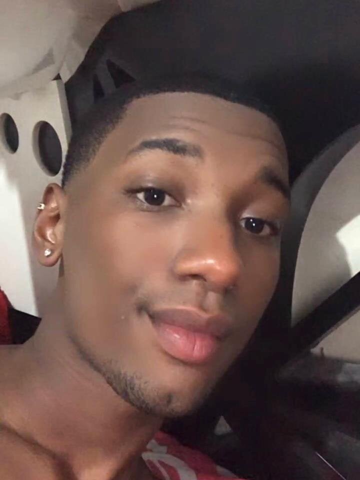 bunny_cris profile