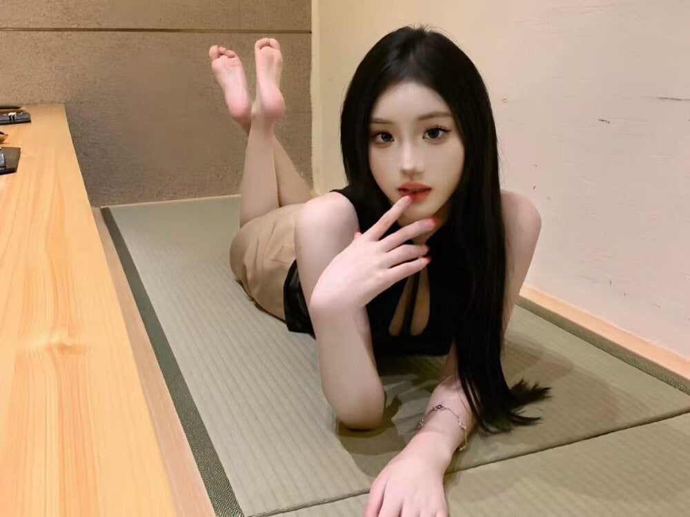 pornos.live victorialuck-2026 livesex profile in granny cams