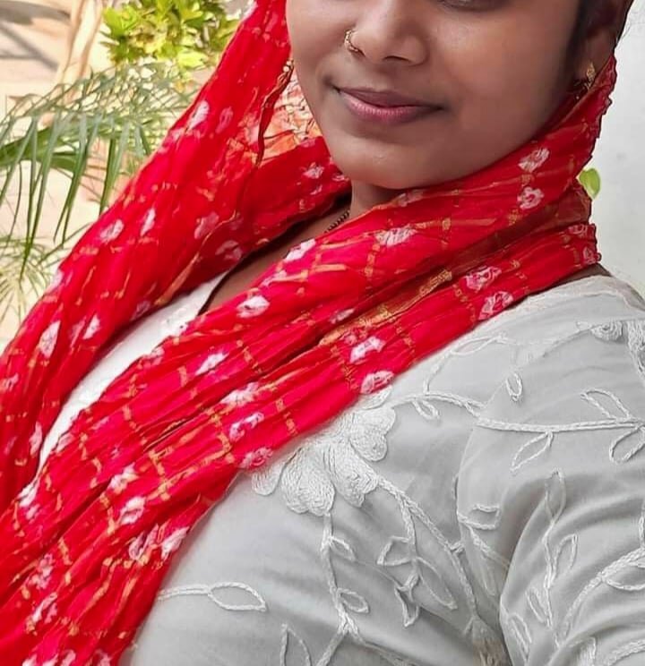Pari_cut
