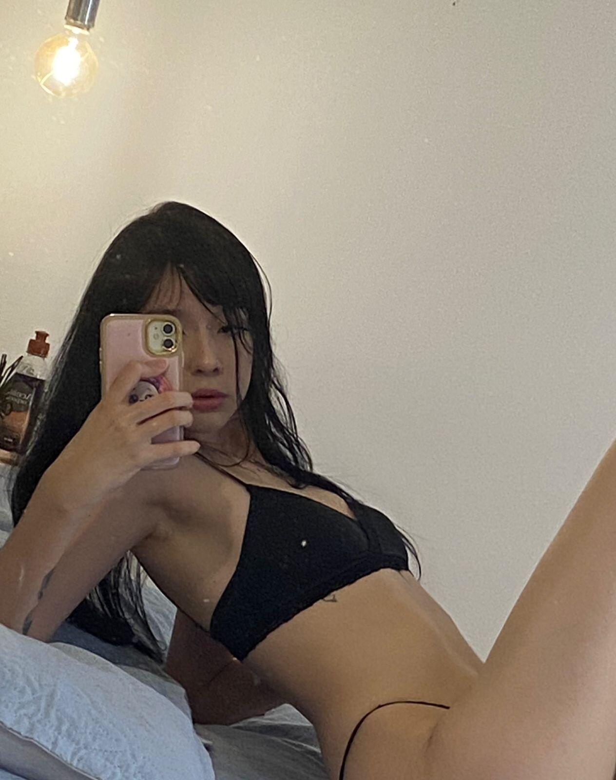 lisa_nozukii