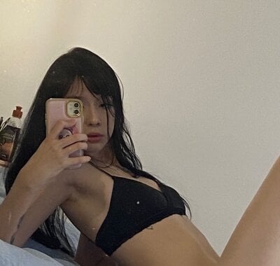 Lisa_nozukii