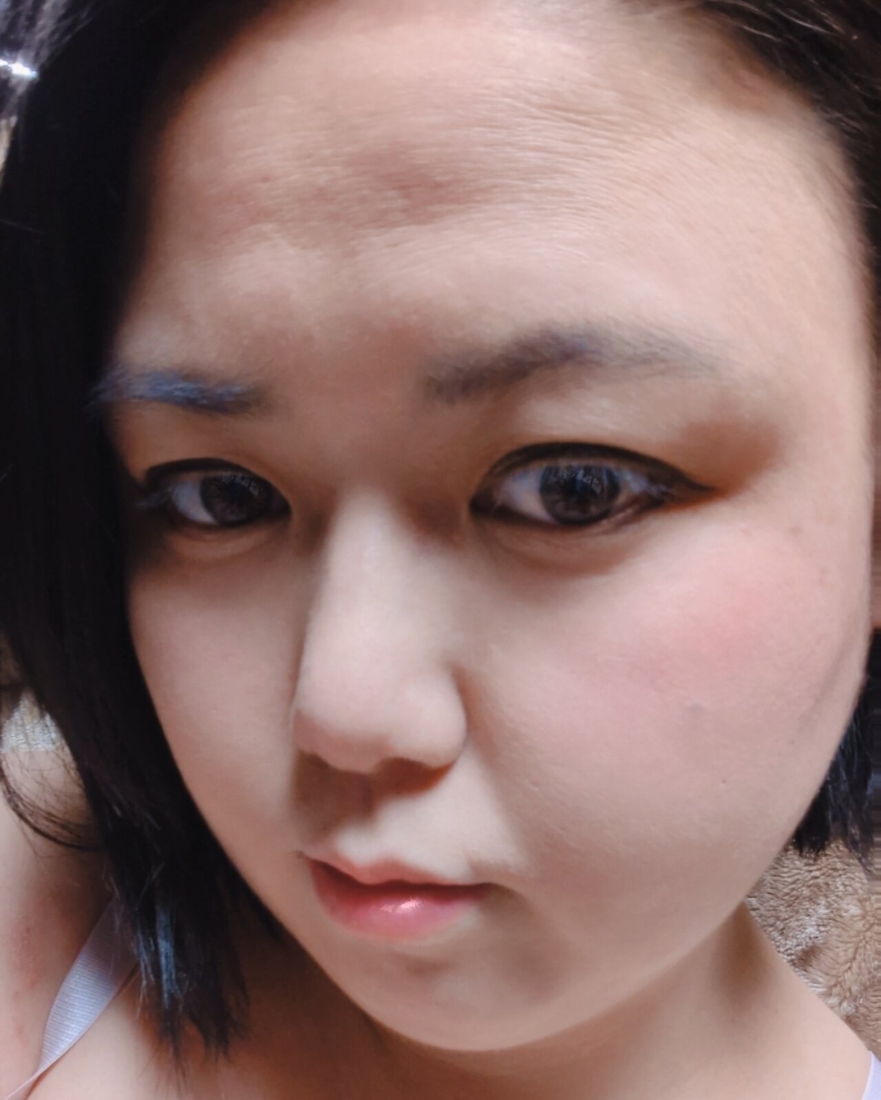 saki2007