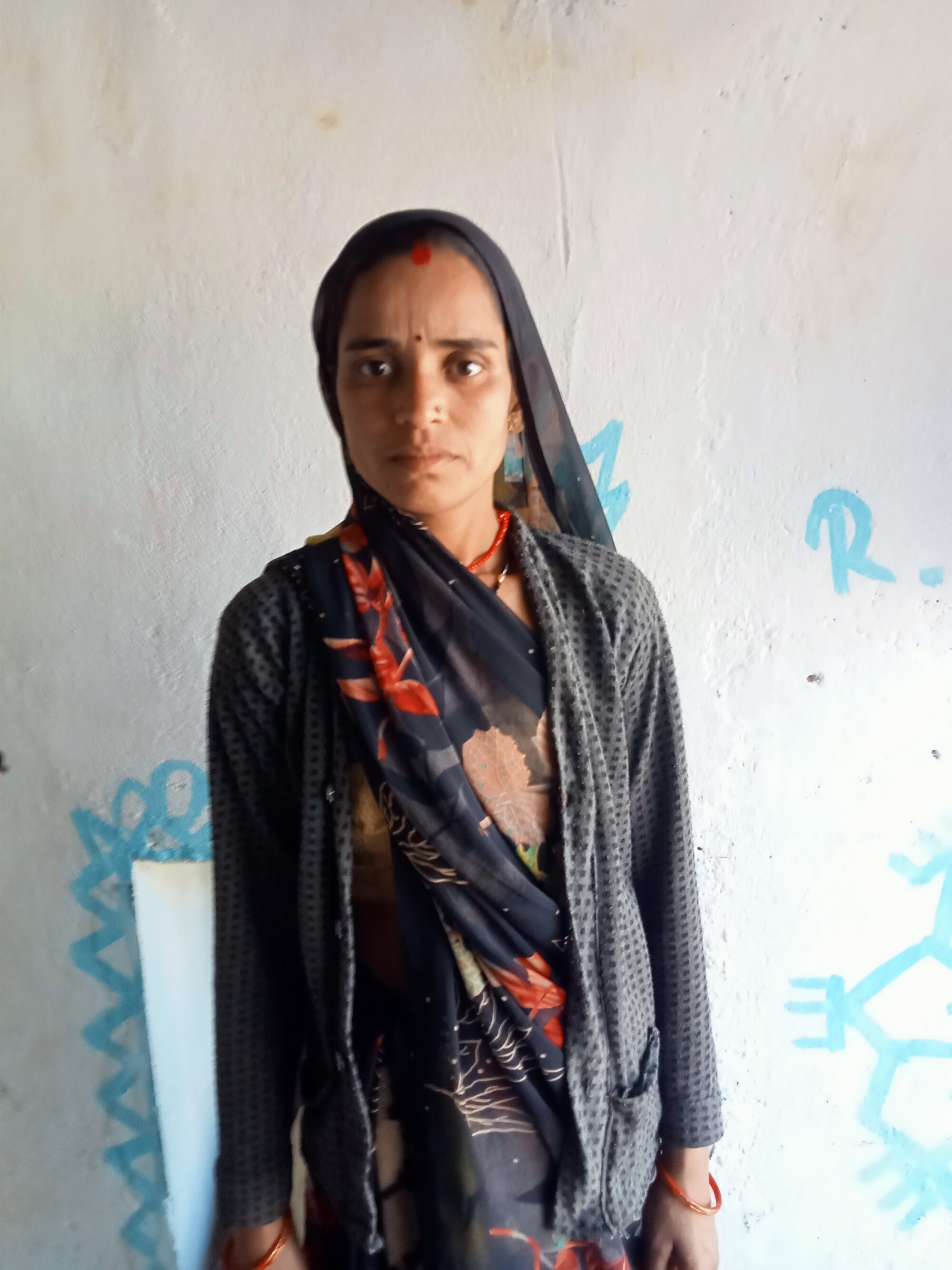 Bansari_Bhardwaj