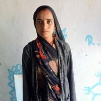 Bansari_Bhardwaj