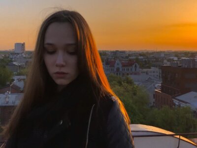 Someone-Real 🧗 webcam