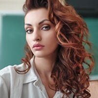 DolceKlaris' Offline Chat Room