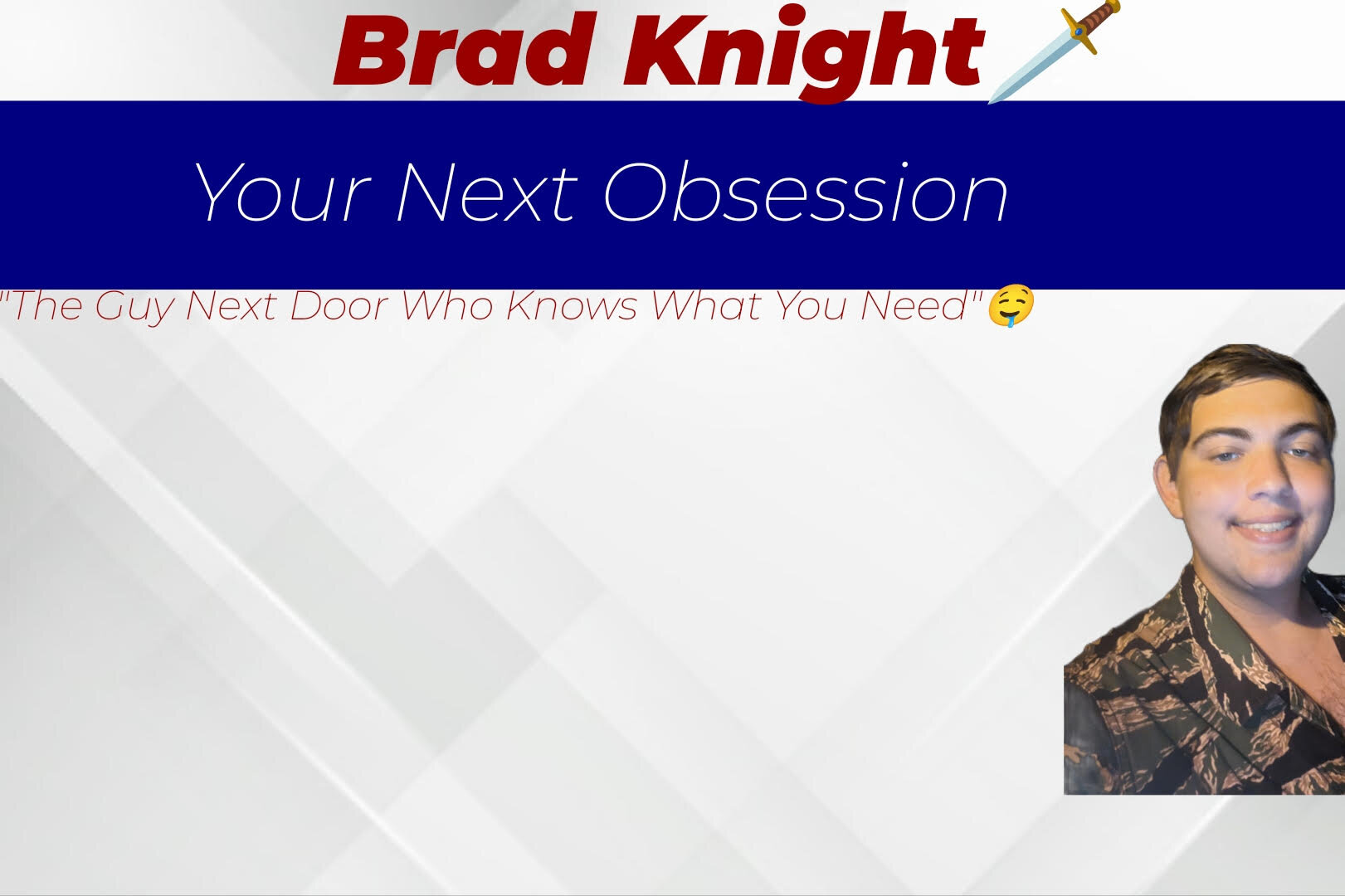 BradKnight_2007