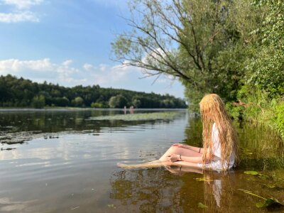 aleksa_little 👳 live sex webcam