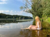 aleksa_little's Offline XXX Chat