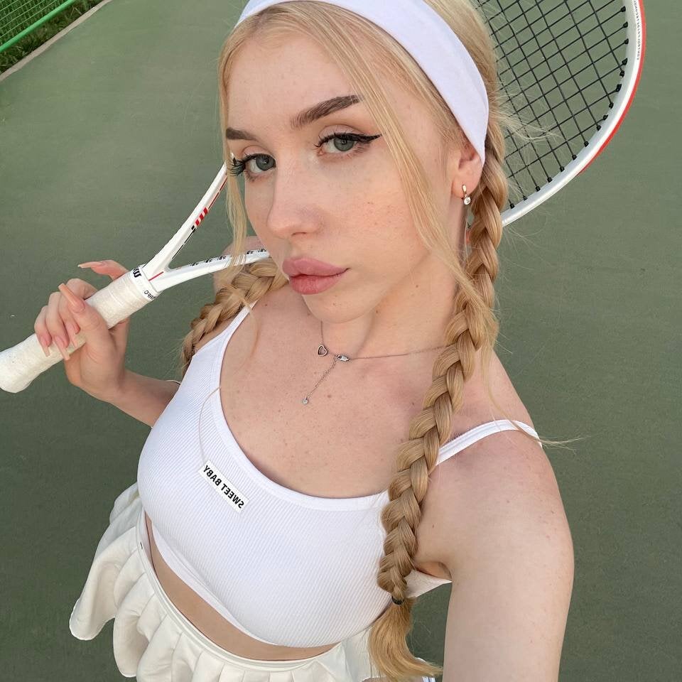 miranamiss profile