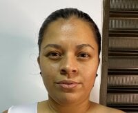 maria_camila_ offline chatrum