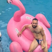 Модель Tatis__