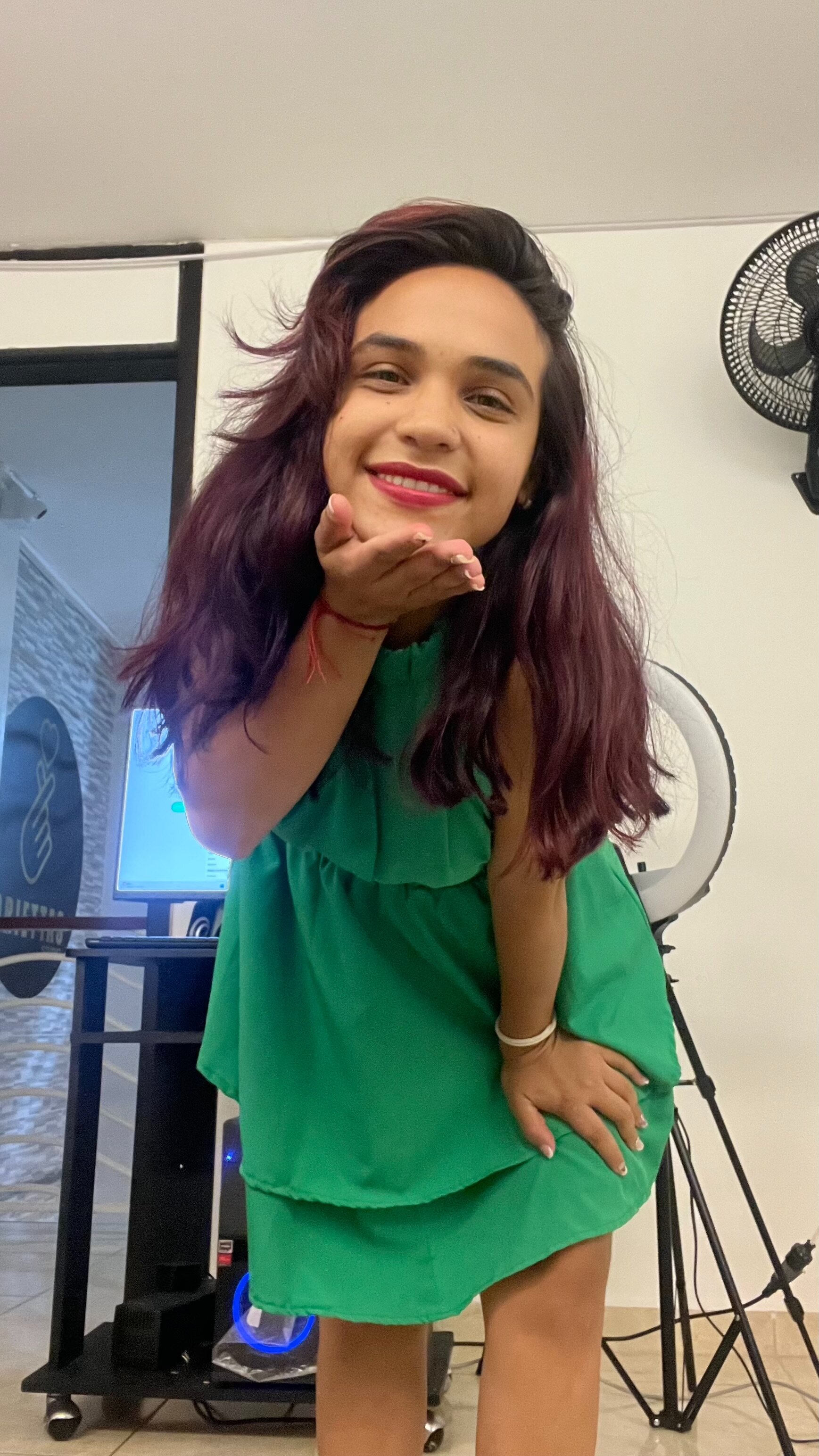 sofiaa_2025