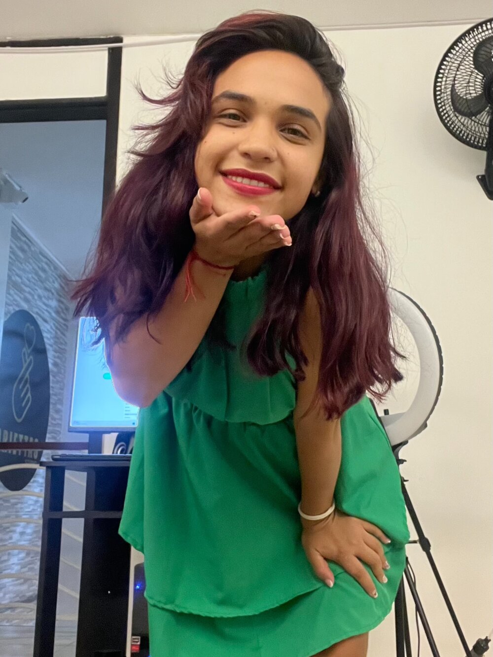 sofiaa_2025 profile