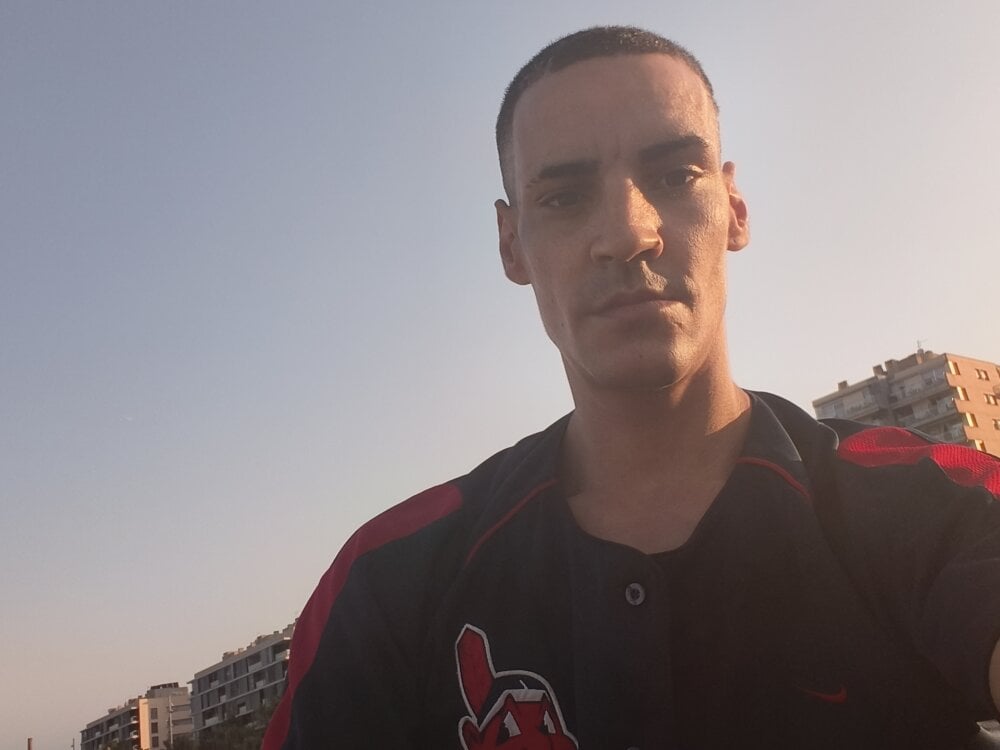 davidforlife8 from stripchat
