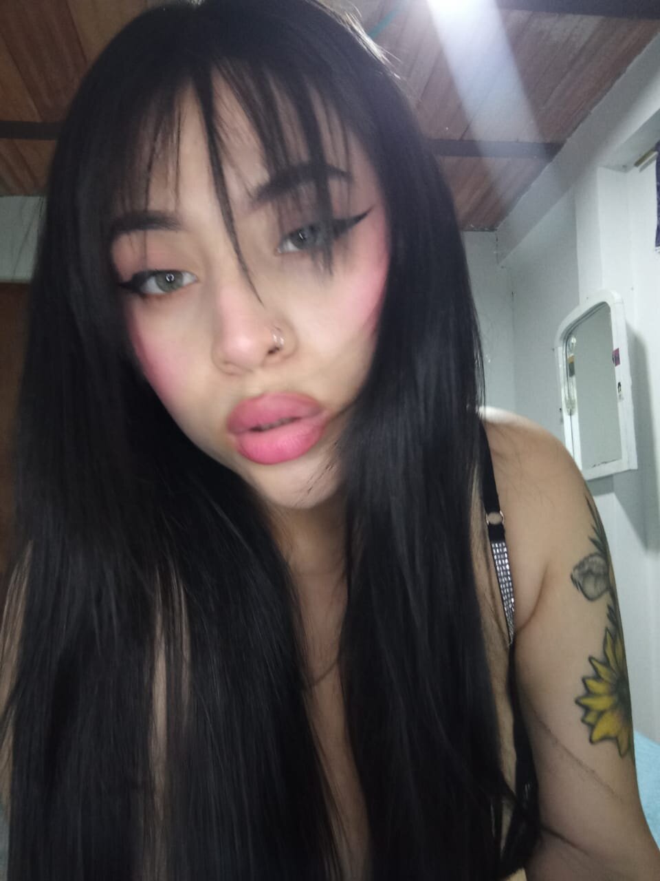 nala__69