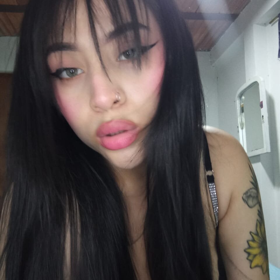 nala__69