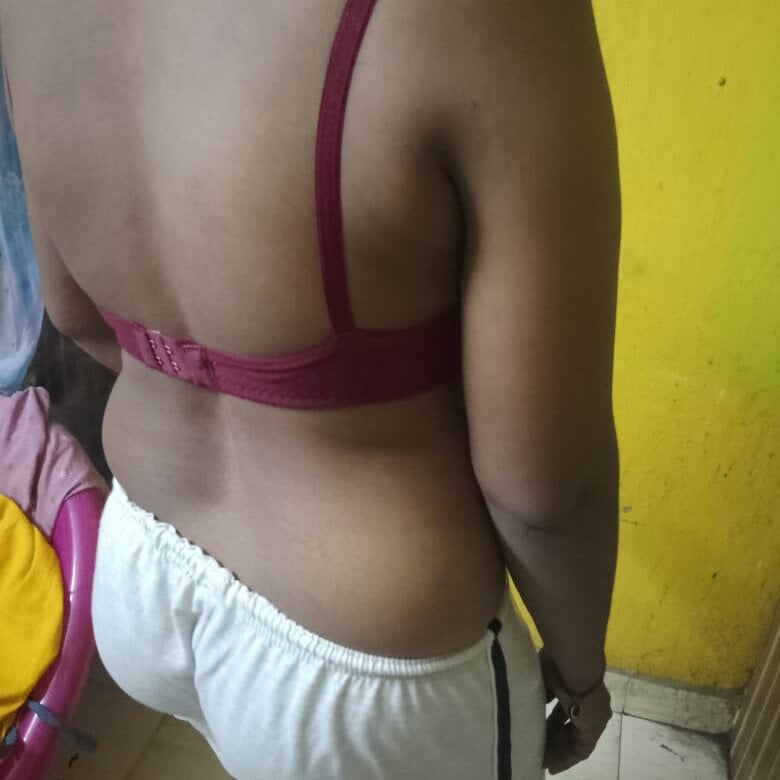 Swathi-telugu profile