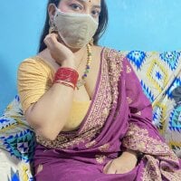 SEXI-bhabhi-rimi