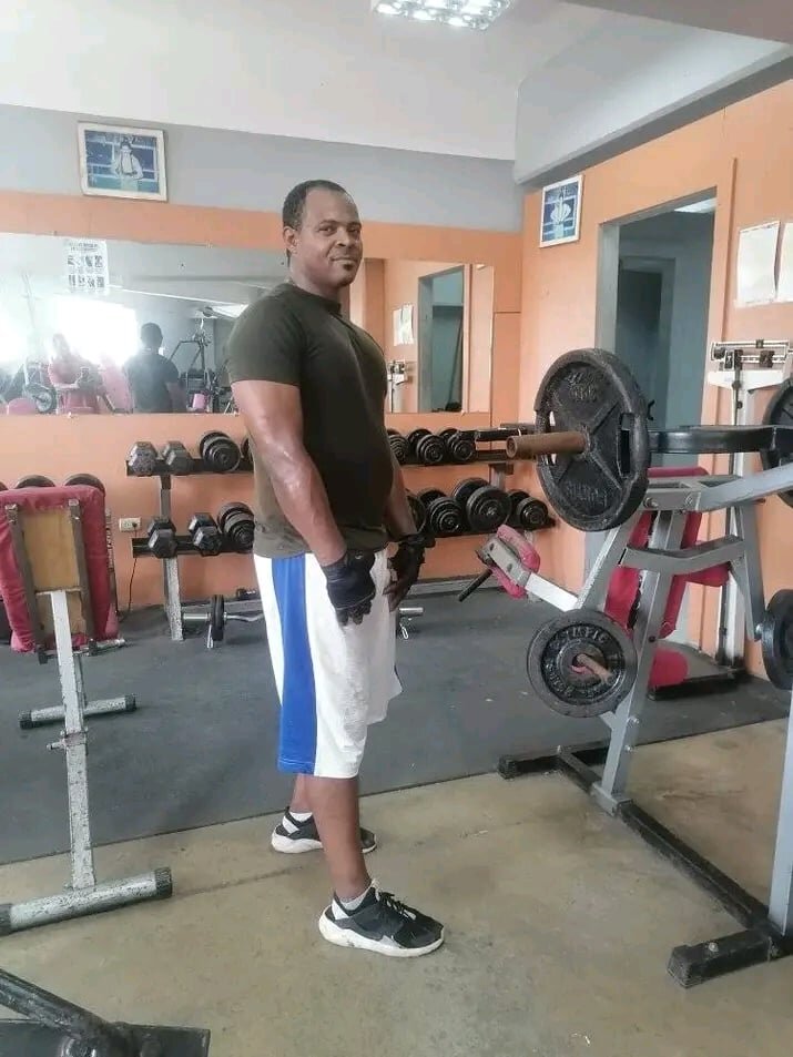 juliocesar26
