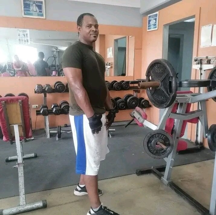juliocesar26 from stripchat