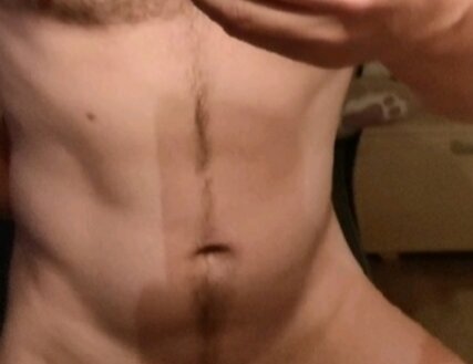 _Wan_King_'s Offline XXX Chat