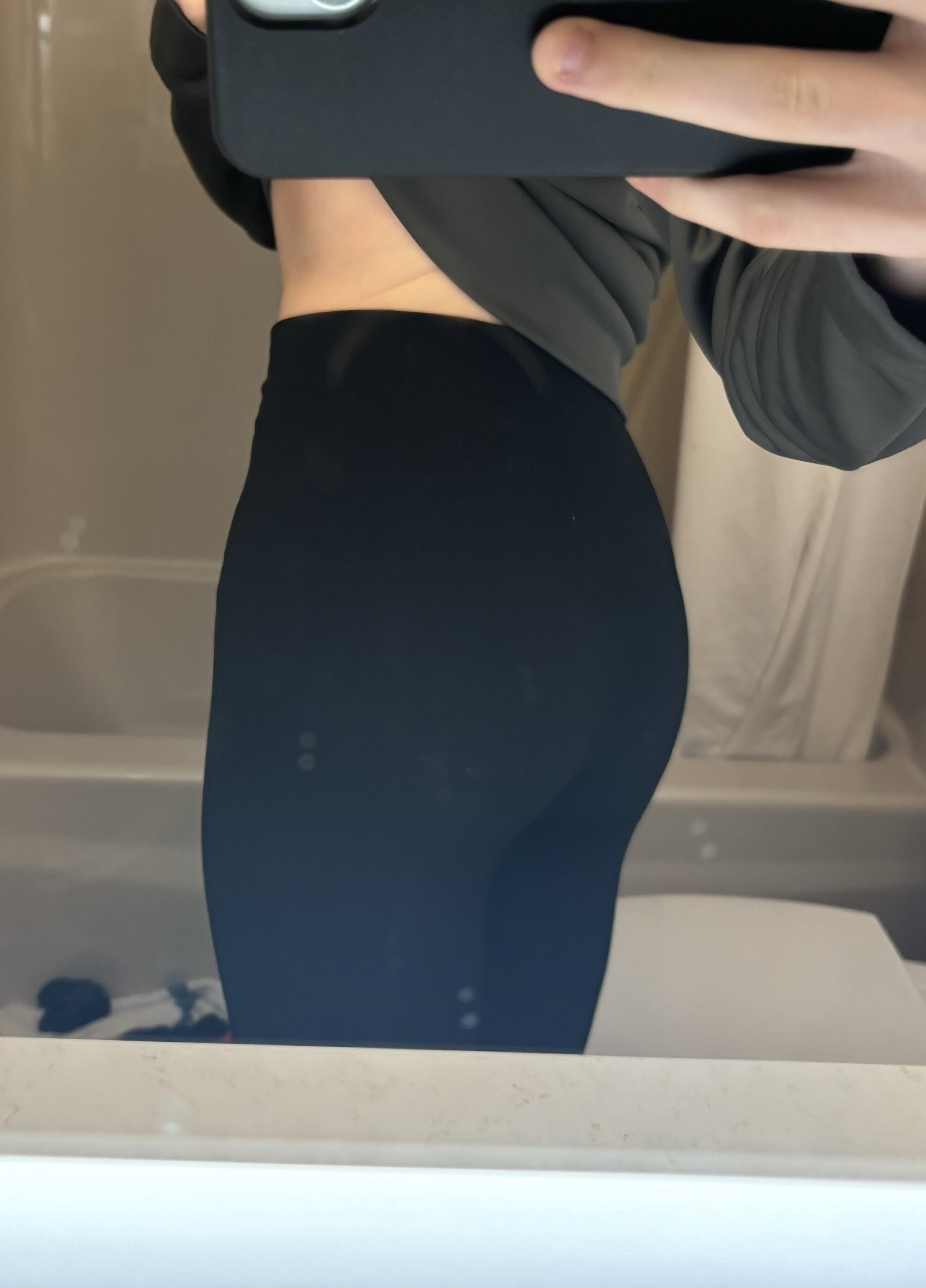 bambi02