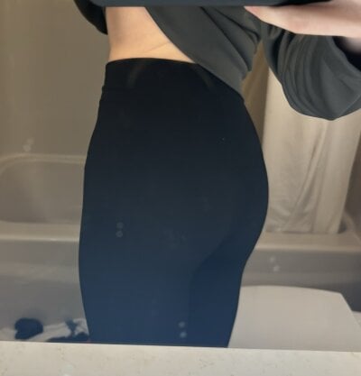 Bambi02