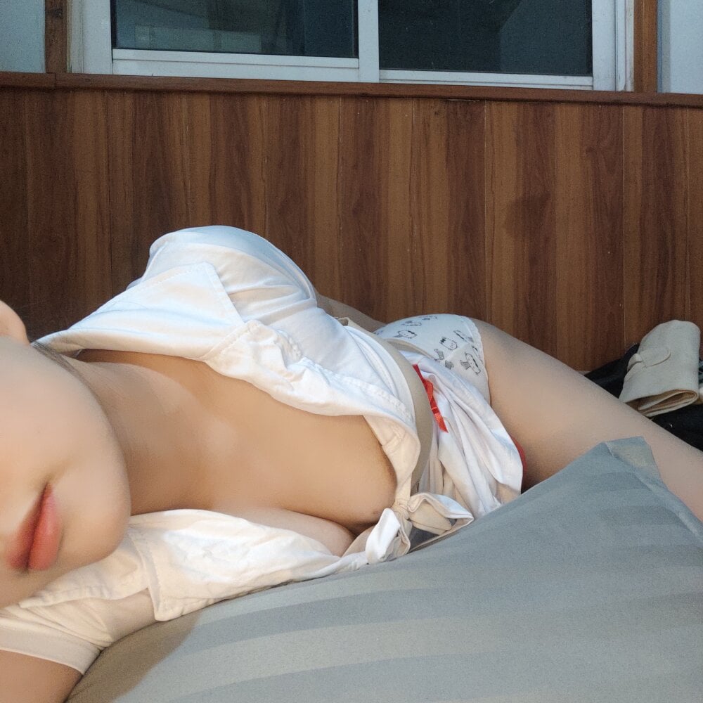 miu-miuuu123 profile