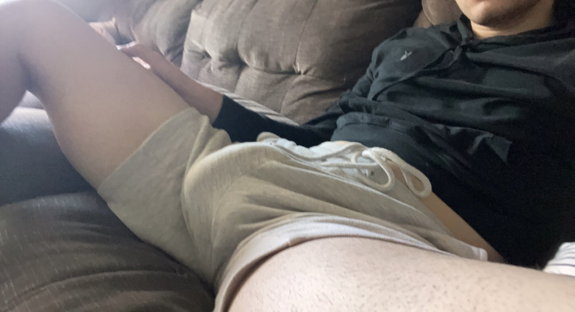 Onlystevenx