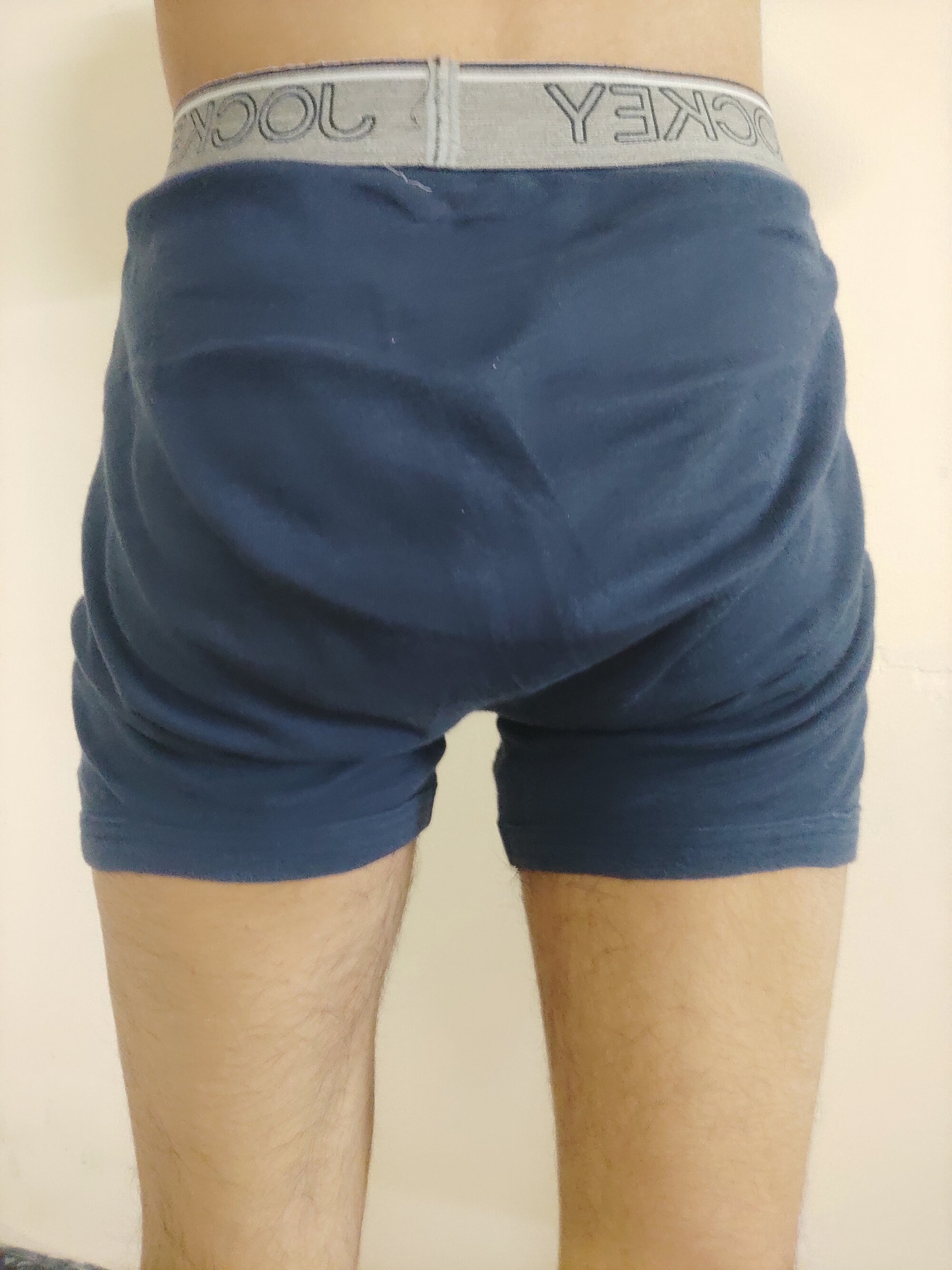 telugudick_n