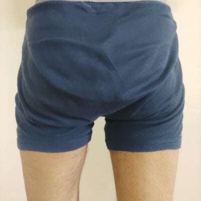 telugudick_n profile