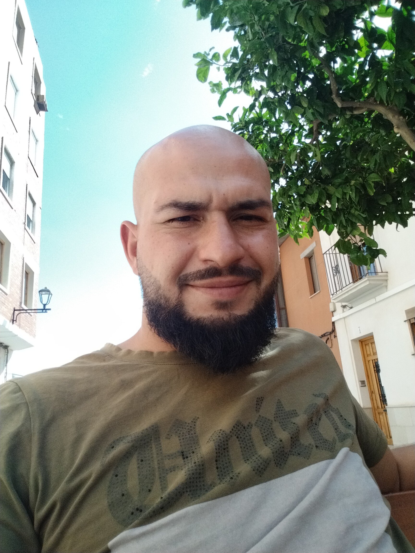 Cosmin1761