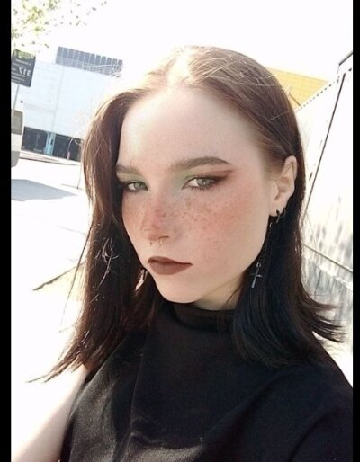 MaryLewwls 📝 free live stream
