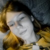 Nika_Samuel's Offline XXX Chat