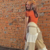 Velma_Brooks' Offline XXX Chat