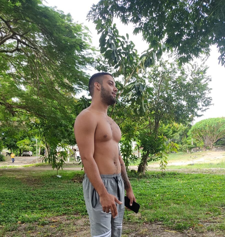 reyleon_321