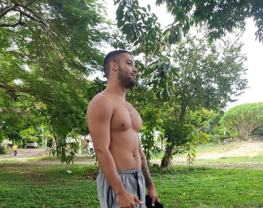 reyleon_321
