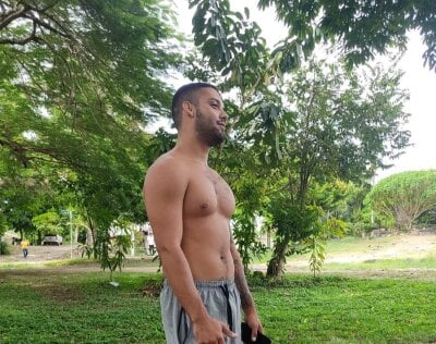 Reyleon_321