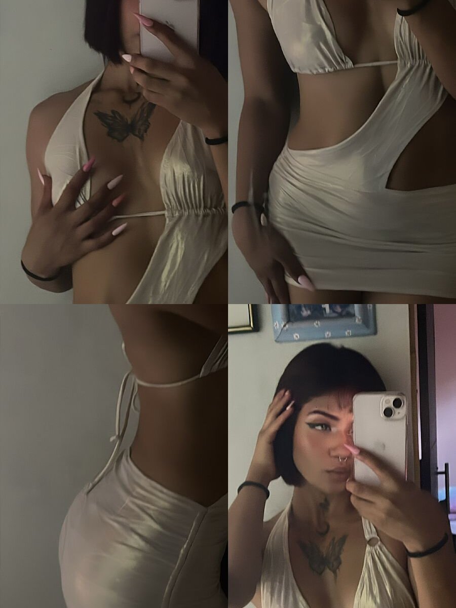 revy_black 🌙 live sex webcam